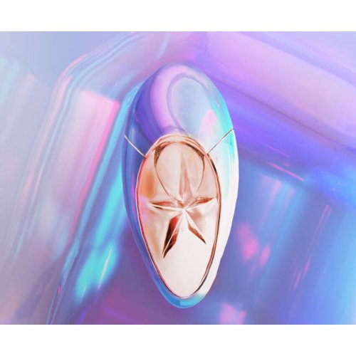 MUGLER-Angel Muse - Eau de Parfum Ressourçable